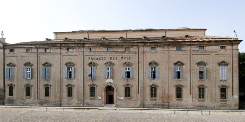 https://www.artaroundyou.it/it/lista-musei/490351-palazzo-dei-musei/